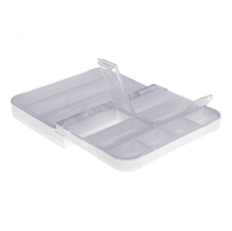 Caja Hart Acces 1 - Tienda Bass