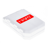 Caja Hart Acces 2 - Tienda Bass