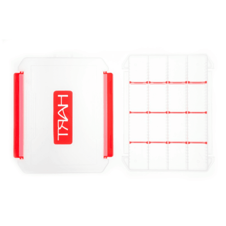 Caja Hart Tray 1 - Tienda Bass