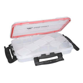 Caja Mikado M - Tienda Bass