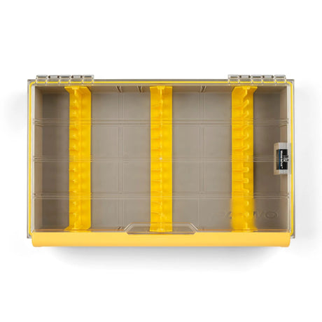 Caja Plano EDGE Spinner Bait 3700 - Tienda Bass