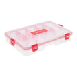 caja plastico hart