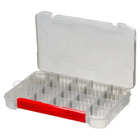 Caja Rapala Tray 276 - Tienda Bass