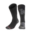 Calcetines Térmicos Fox Rage 44 - 47 - Tienda Bass
