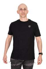 Camiseta Fox Rage Pack 3 Negra Blanca Roja - Tienda Bass
