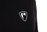 Camiseta Fox Rage Pack 3 Negra Blanca Roja - Tienda Bass