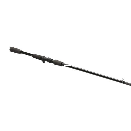 Caña 13 Fishing Defy Black H 2,43 m - Tienda Bass