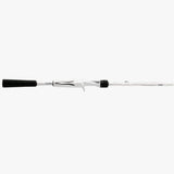 Caña 13 Fishing Fate V3 Casting MHM 2,25 m - Tienda Bass