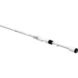 Caña 13 Fishing Fate V3 Spinning MH 2,16 m - Tienda Bass