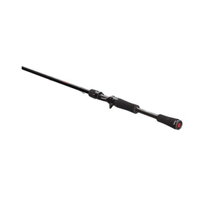 Caña 13 Fishing Meta - G MH 2,18 m - Tienda Bass