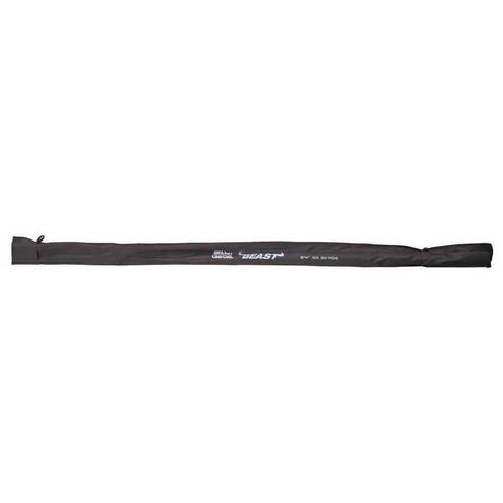 Caña Abu Garcia Beast 802H 40 - 90 g - Tienda Bass
