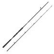 Caña Abu Garcia Beast Deadbait 902XH - Tienda Bass