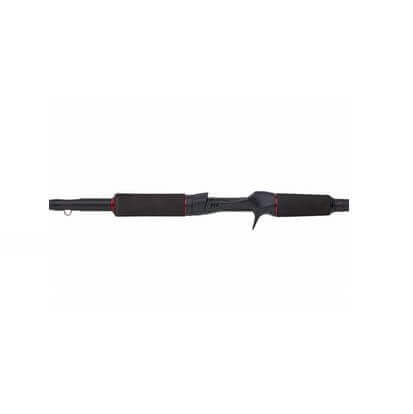 Caña Abu Garcia Beast Jerkbait 662HP 40 - 90 g - Tienda Bass