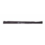 Caña Abu Garcia Beast Jerkbait 662HP 40 - 90 g - Tienda Bass