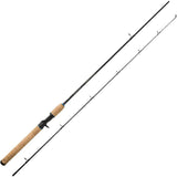 Caña Abu Garcia Devil 702M 10 - 30 g - Tienda Bass