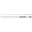 Caña Abu Garcia ORRA 702M 7 - 28 g - Tienda Bass