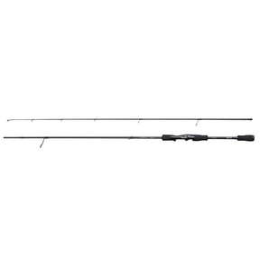 Caña Abu Garcia ORRA 702M 7 - 28 g - Tienda Bass