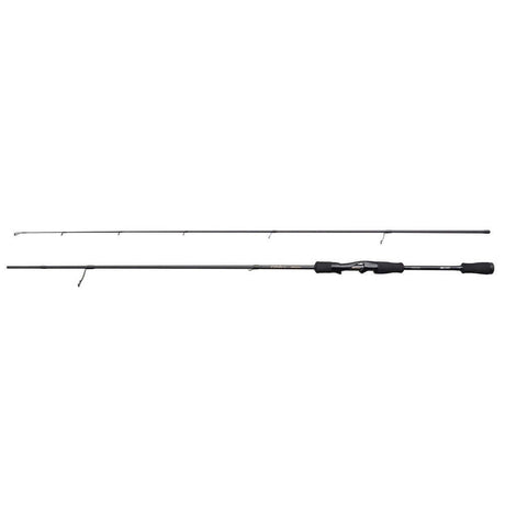 Caña Abu Garcia ORRA 802MH 10 - 40 g - Tienda Bass