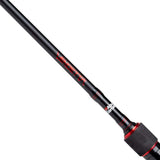 Caña Abu Garcia Vendetta V3 702L 3 - 15 g - Tienda Bass
