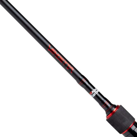 Caña Abu Garcia Vendetta V3 702L 3 - 15 g - Tienda Bass
