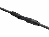 Caña Abu Garcia Vendetta V4 762MHP 2,29 m - Tienda Bass