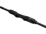 Caña Abu Garcia Vendetta V4 762MLS 2,29 m - Tienda Bass