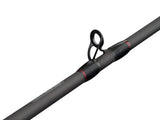 Caña Abu Garcia Vendetta V4 842XH 2,54 m - Tienda Bass