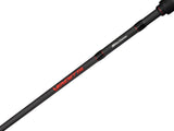 Caña Abu Garcia Vendetta V4 842XH 2,54 m - Tienda Bass