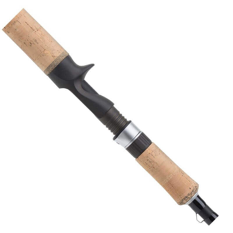 Caña Abu Garcia Venturi 632 H 60 - 140 g - Tienda Bass