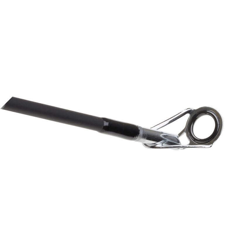 Caña Abu Garcia Venturi 632 H 60 - 140 g - Tienda Bass