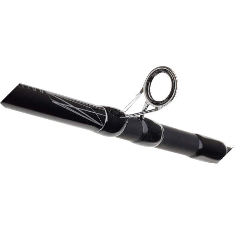 Caña Abu Garcia Venturi 632 H 60 - 140 g - Tienda Bass