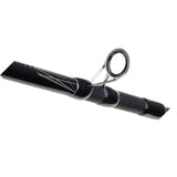 Caña Abu Garcia Venturi 632 H 60 - 140 g - Tienda Bass