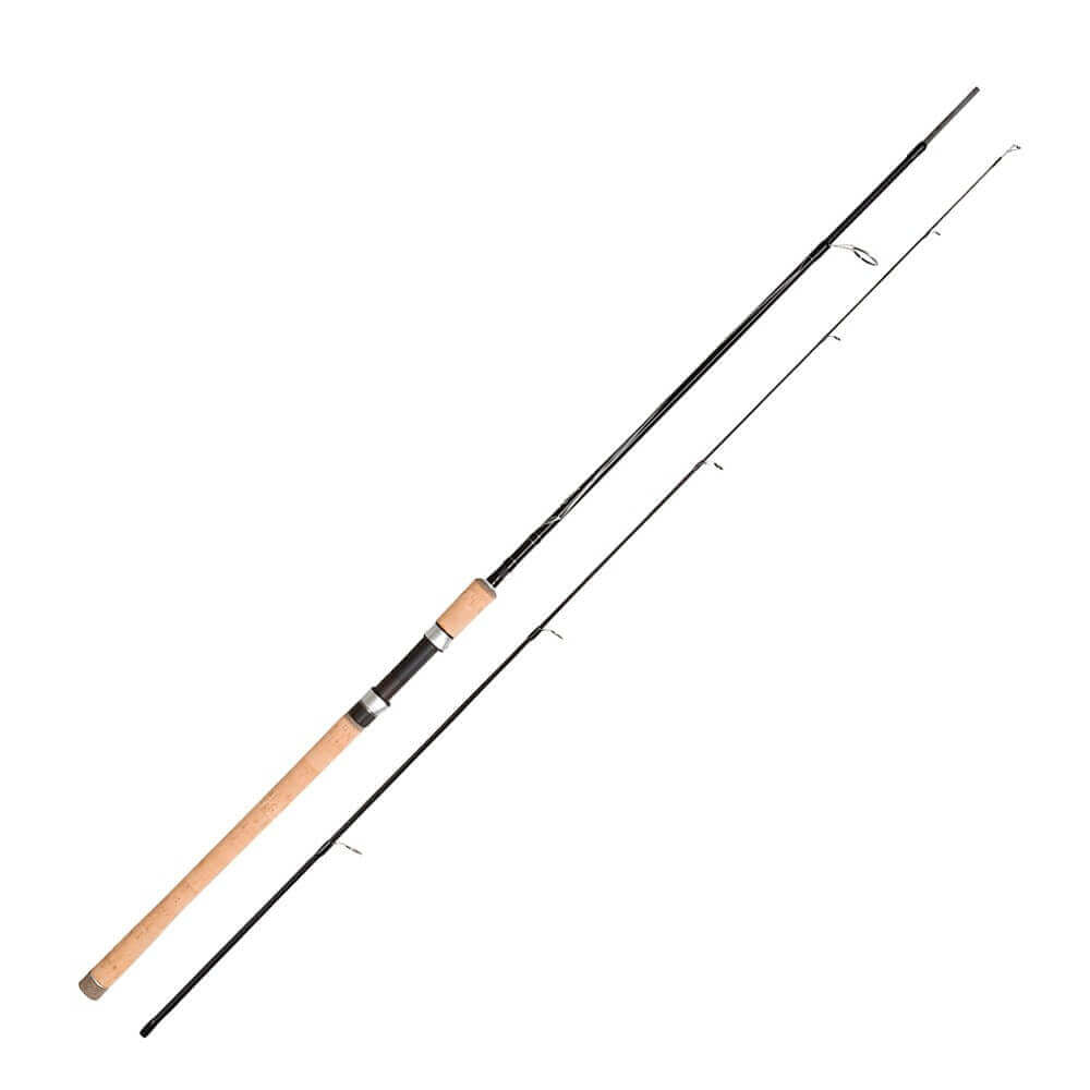 Caña Abu Garcia Venturi 702ML 10 - 35 g - Tienda Bass