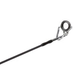 Caña Abu Garcia Venturi V2 902 M 10 - 40 g - Tienda Bass