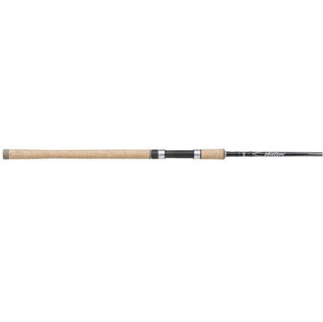 Caña Abu Garcia Venturi V2 902 M 10 - 40 g - Tienda Bass