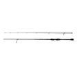 Caña Abu Garcia Veritas LTD 902H 2,74 m - Tienda Bass