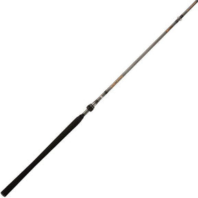 Caña Abu Garcia Victis 622H Jerk 100 g - Tienda Bass