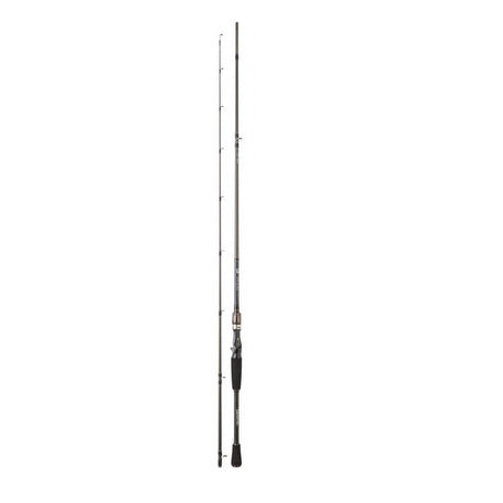 Caña Daiwa Exceler 702 HXHFB 2,13 m - Tienda Bass