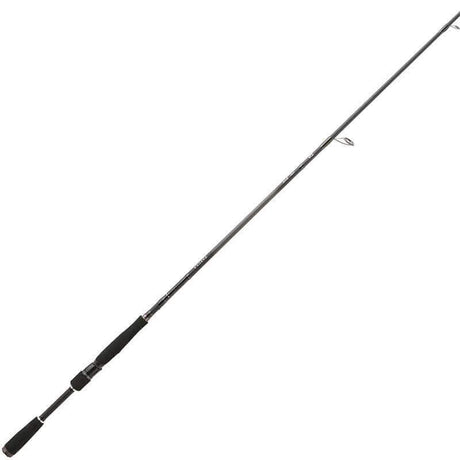 Caña Daiwa Tatula 6111 MLXS 2,10 m - Tienda Bass