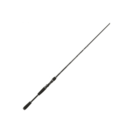 Caña Daiwa Tatula 731 MHRB G 2,21 m - Tienda Bass
