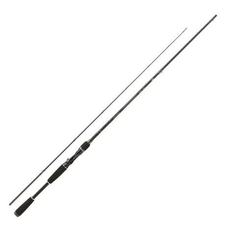 Caña Daiwa Tatula 741 HRB G BF 2,24 m - Tienda Bass