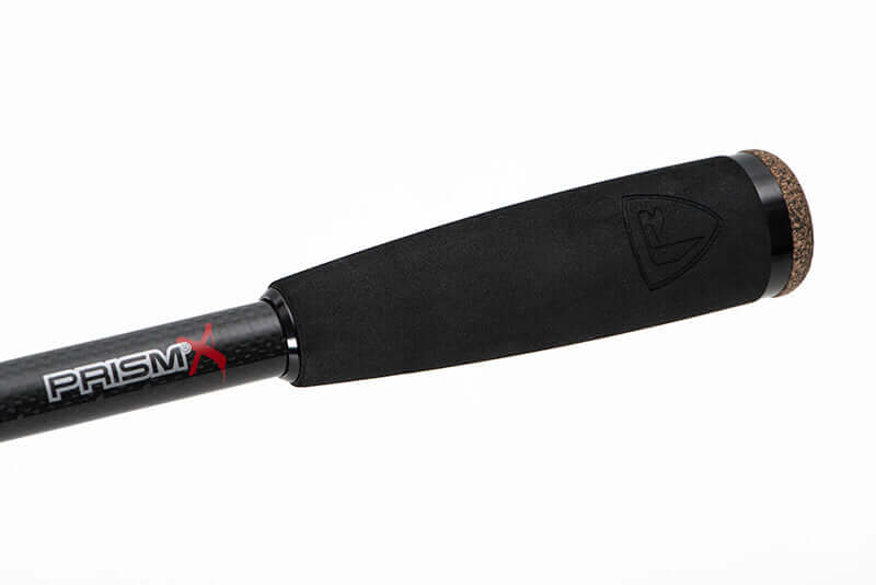 Caña Fox Rage Prism X Versatile Light 2,10 m - Tienda Bass
