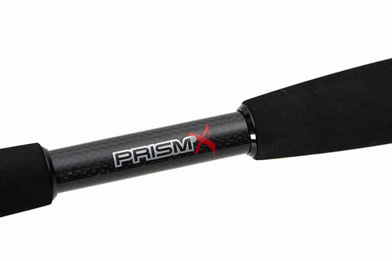Caña Fox Rage Prism X Versatile Soft 2,10 m - Tienda Bass