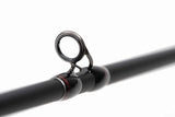 Caña Fox Rage Prism X Versatile Soft 2,10 m - Tienda Bass