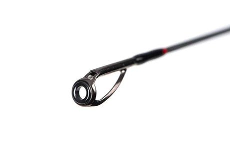 Caña Fox Rage Warrior Light Spin 2,10 m - Tienda Bass