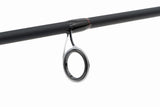 Caña Fox Rage Warrior Medium Spin 2,40 m - Tienda Bass