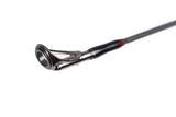 Caña Fox Rage Warrior Pike Cast 2,30 m - Tienda Bass