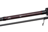 Caña Fox Rage Warrior Shad & Spin X 30-90g 210cm - Tienda Bass