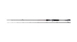 Caña Fox Rage Warrior Zander Cast 2,10 m - Tienda Bass