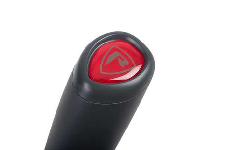 Caña Fox Rage Warrior Zander Jig 2,40 m - Tienda Bass